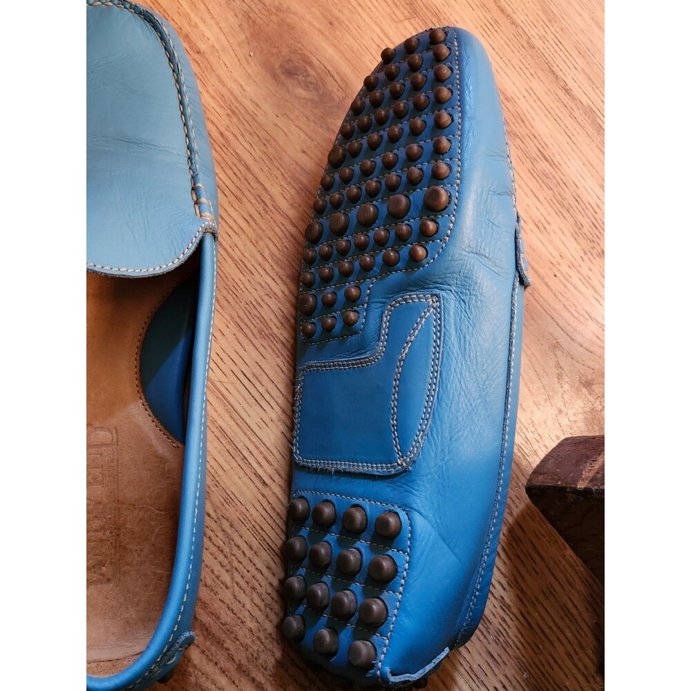 Loafers - Picture 2 of 3